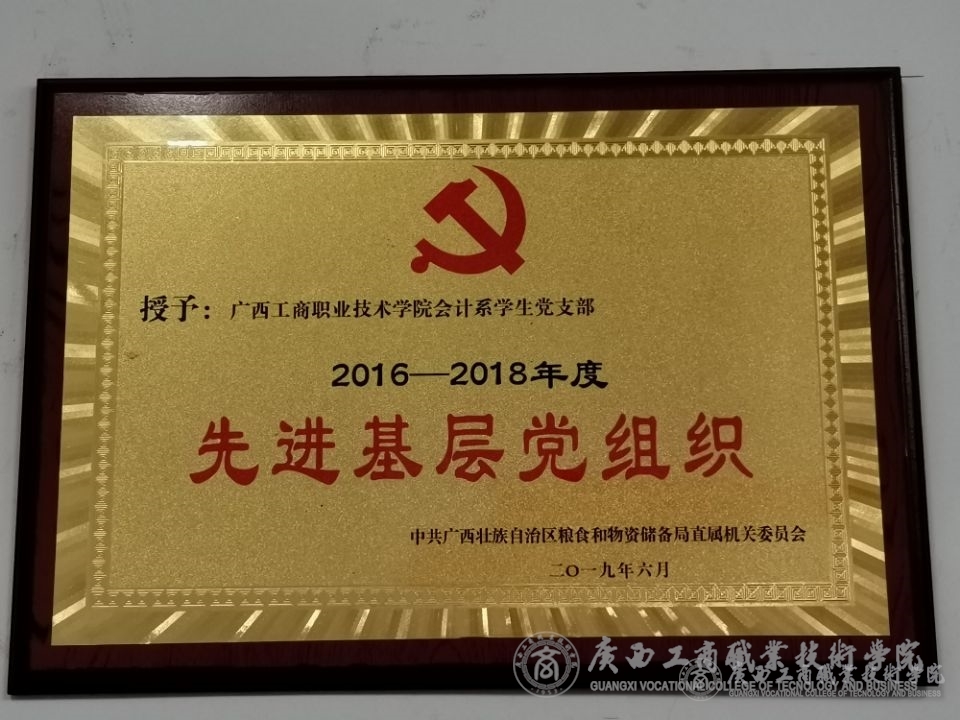 202201130923288397.jpg