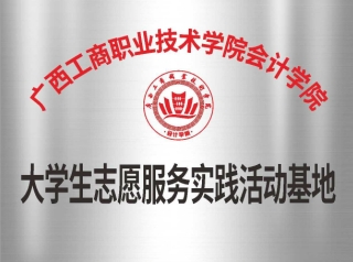 202305191200154726.jpg