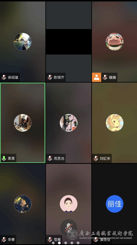 202205041322209955.png