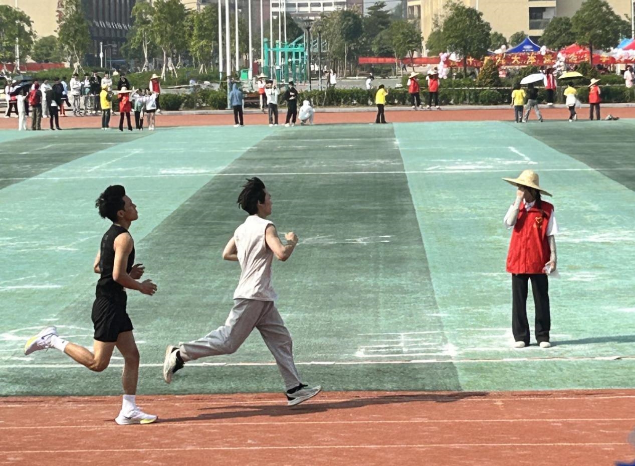 202311300917541673.jpg