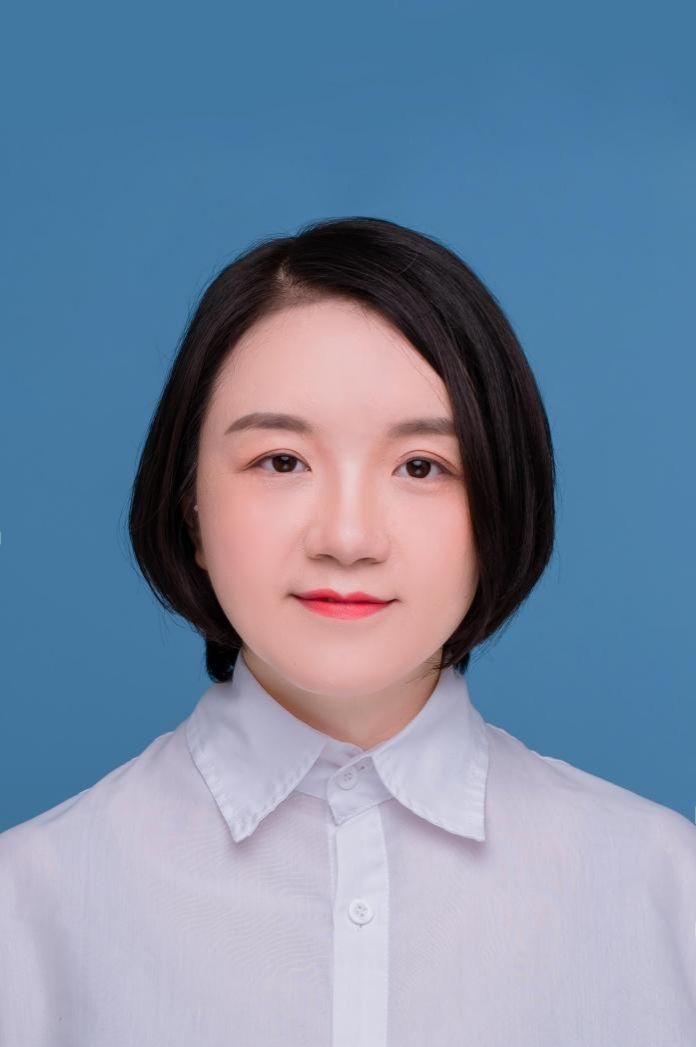 谭玉娥