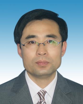 张首楠